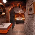 Paul's Fantasia Boutique Апарт-готель 4*