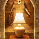Paul's Fantasia Boutique 4*