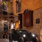 Paul's Fantasia Boutique Апарт-готель