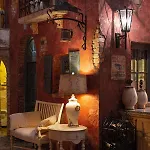 Paul's Fantasia Boutique