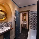 Apartahotel Paul's Fantasia Boutique 4*