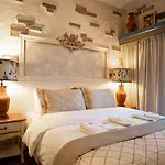 Apartahotel Paul's Fantasia Boutique
