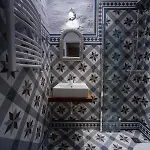 Апарт-готель Paul's Fantasia Boutique Щецин