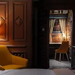 Апарт-готель Paul's Fantasia Boutique Щецин
