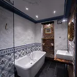 Paul's Fantasia Boutique Апарт-готель 4*