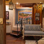 Paul's Fantasia Boutique アパートホテル シュチェチン