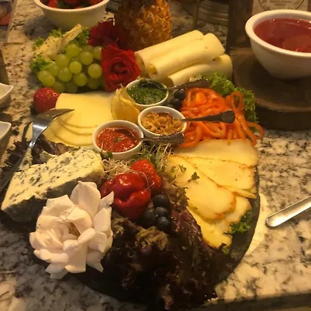 Paul's Fantasia Boutique Stettin