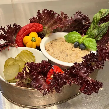 Paul's Fantasia Boutique