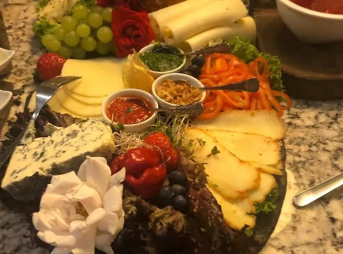 Paul's Fantasia Boutique Szczecin